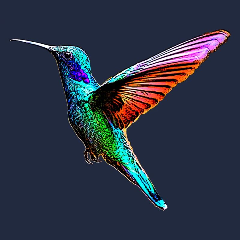 Kolibri