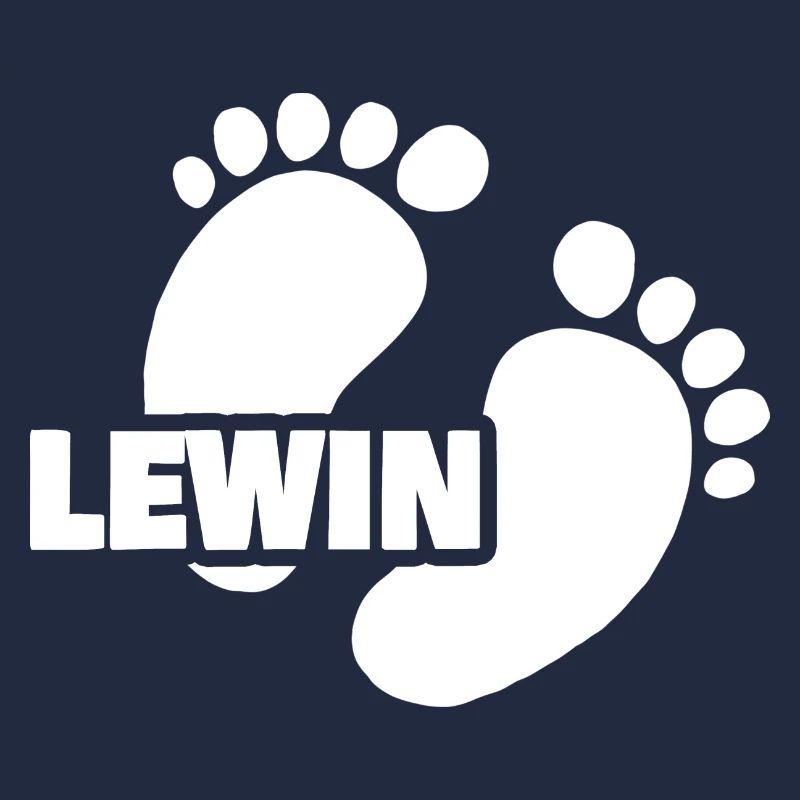 Levin comme naissance