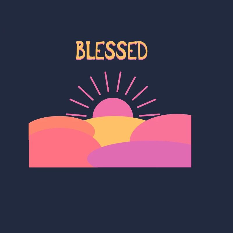 Gratitude for Every Day - Great Gift