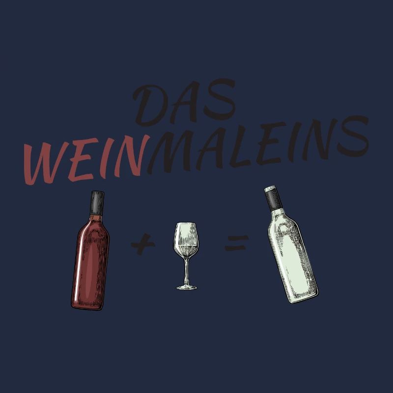 LE DISTRICT DE VIN (jeu de mots multijoueur avec du vin)