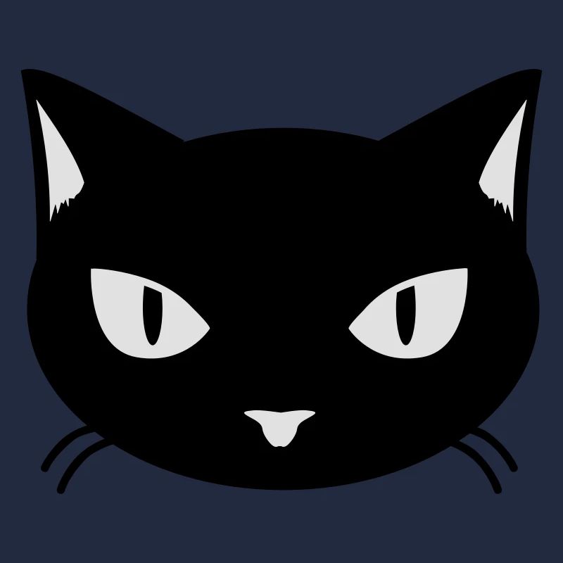 cat - kitty - katze - chat