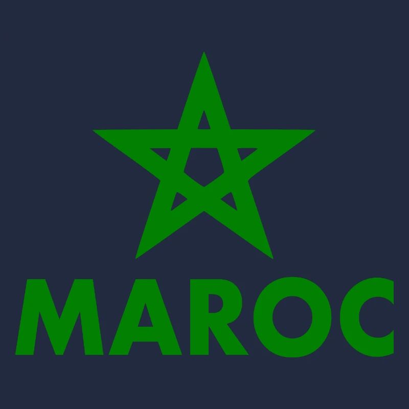 Maroc