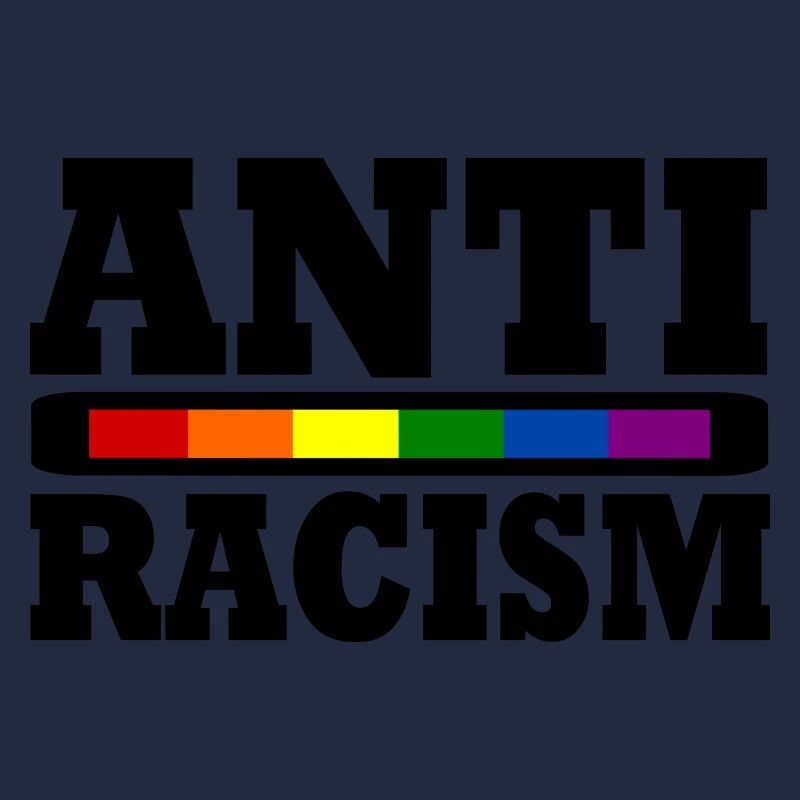 antiraciste