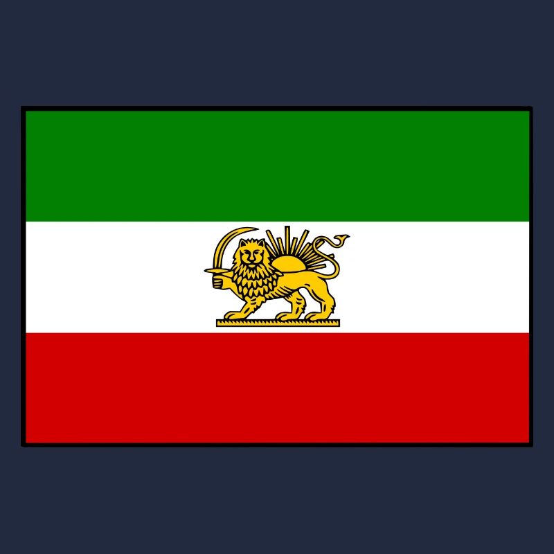IRAN