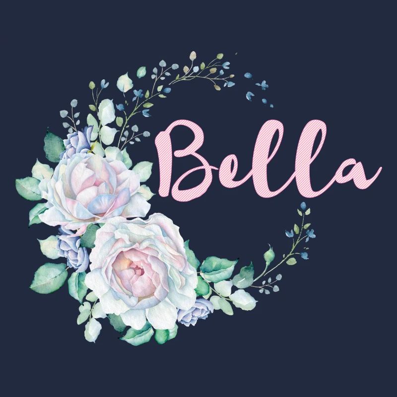 Pour Bella