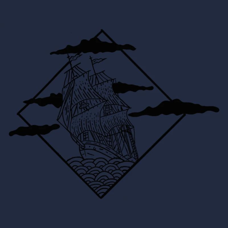 Ship