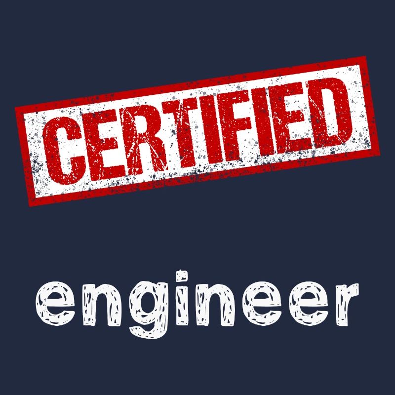 Engineer