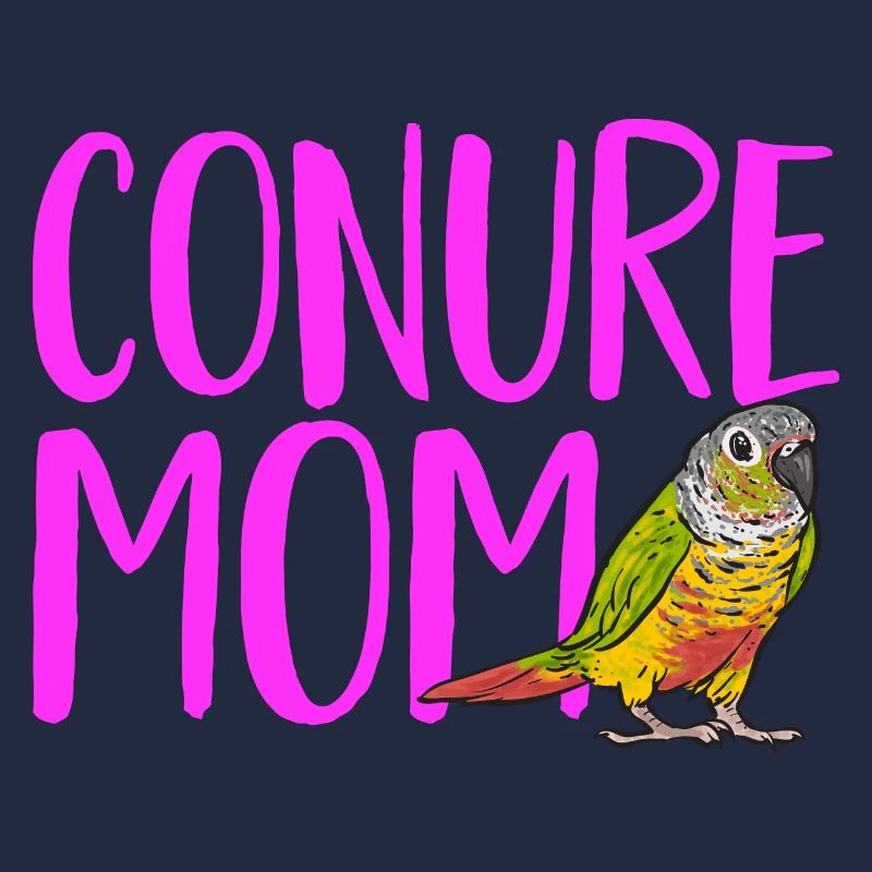 Perruche Molina Perroquet Perruche oiseau