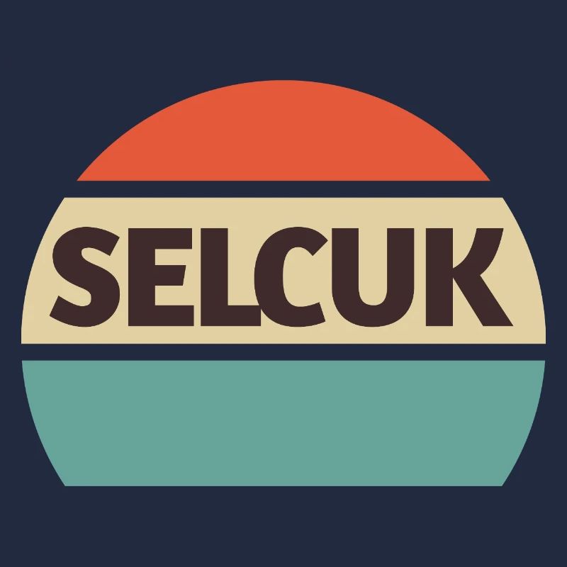 Selcuk Vacances d’aventure turque