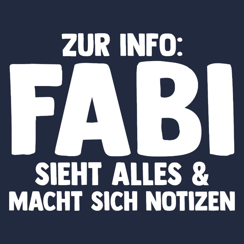 Fabian