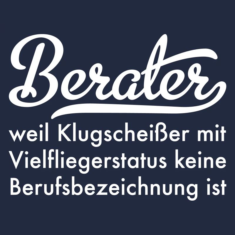 Berater