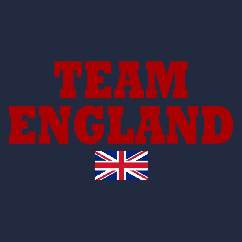 angleterre