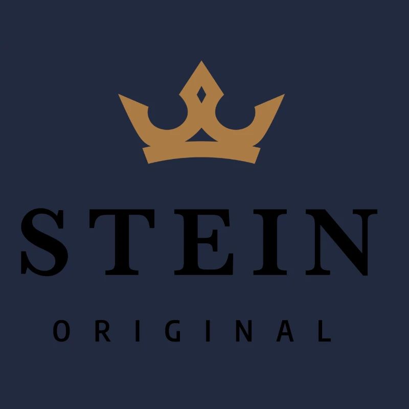 Stein