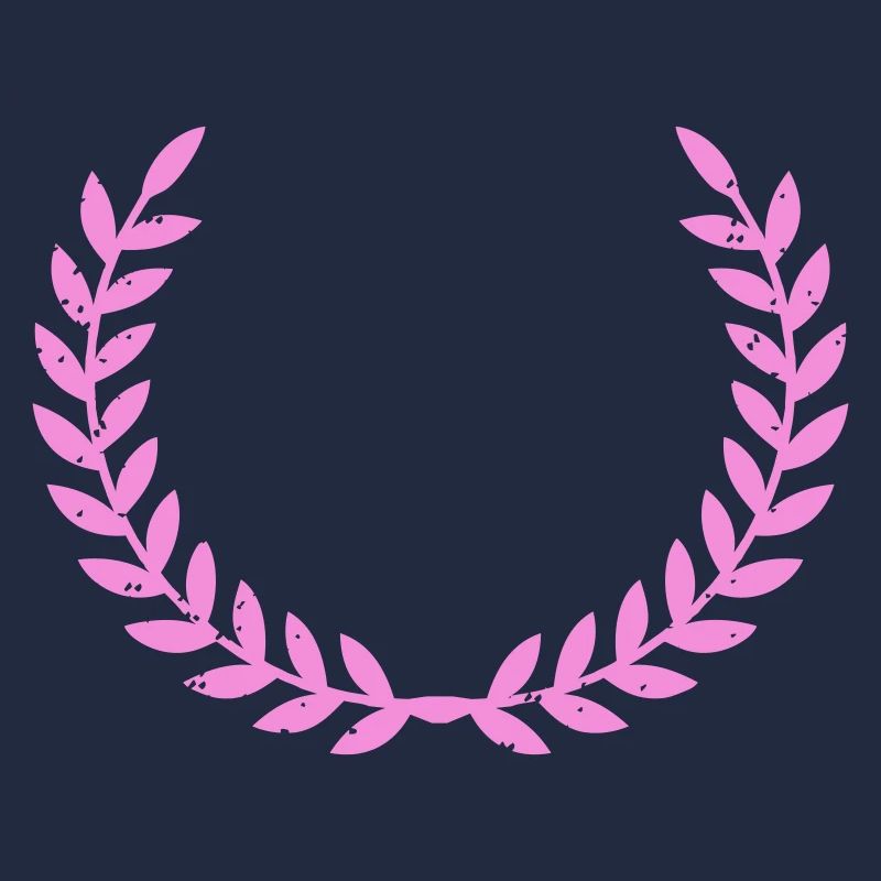Couronne Rose