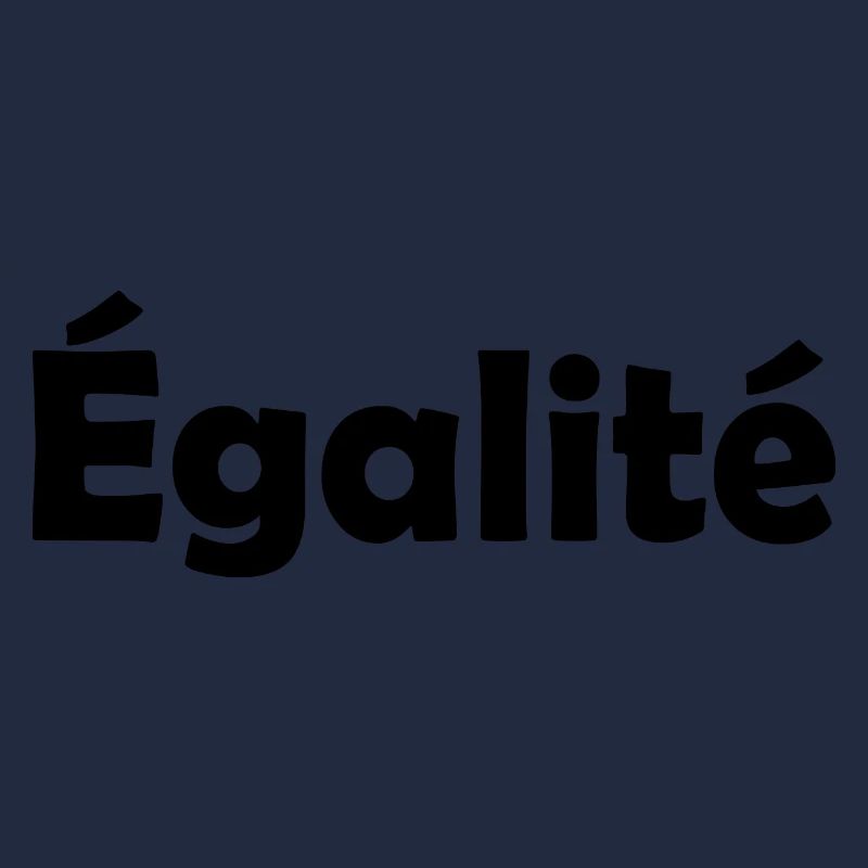 Egalite