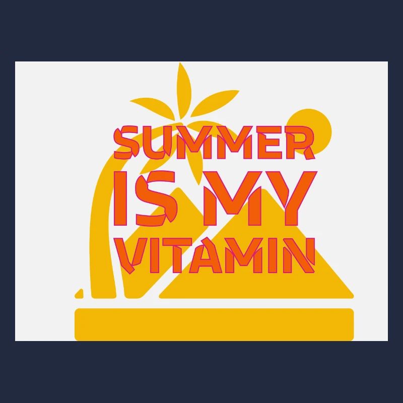 Sommer