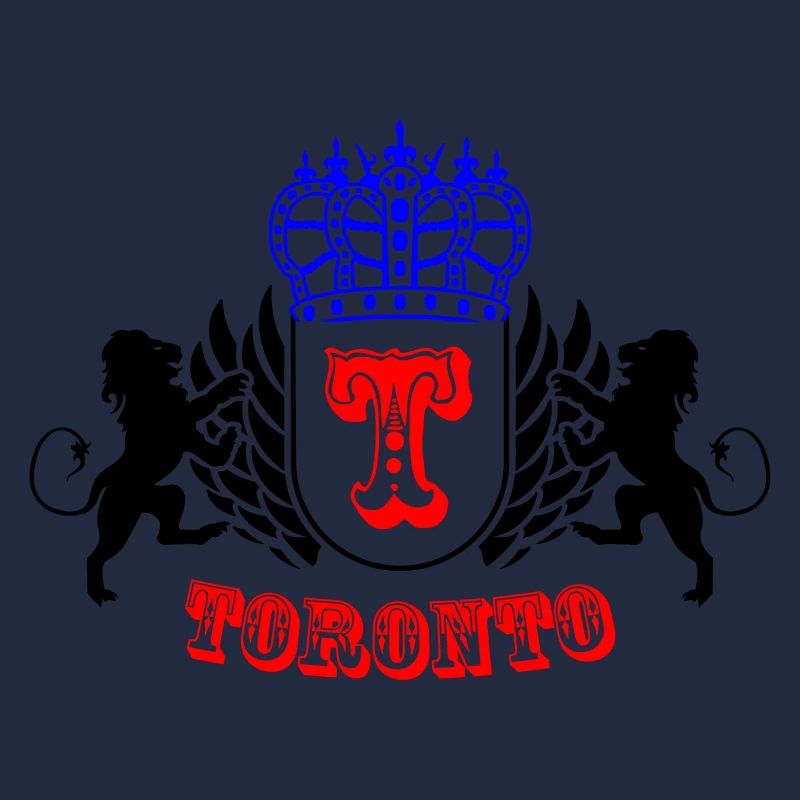 toronto2
