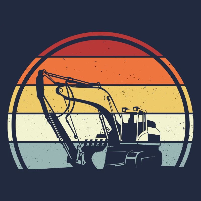 Bagger