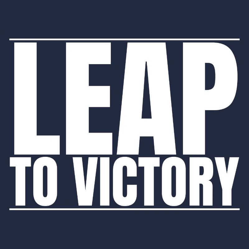 thrilling experiences thrill ride