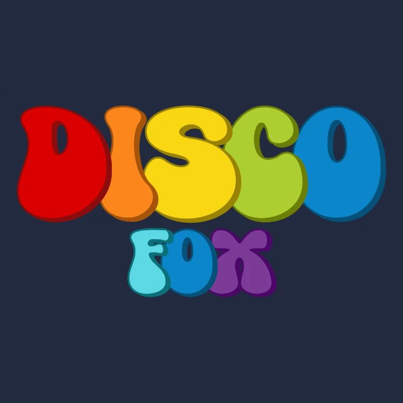 Disco Fox Tanz Tänzer Discothek Discofox tanzen