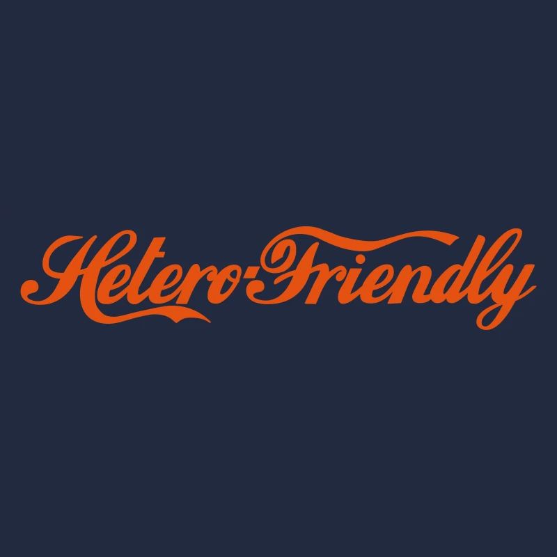 friendly