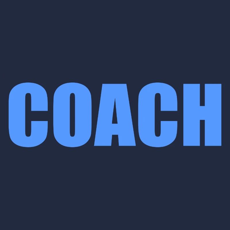 Coach