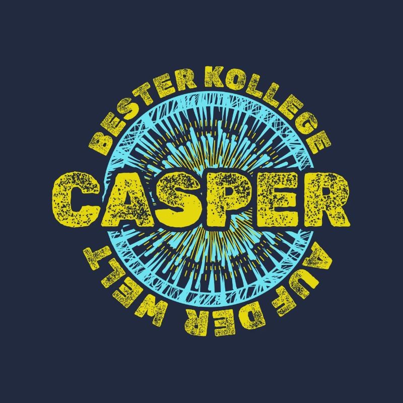 Casper