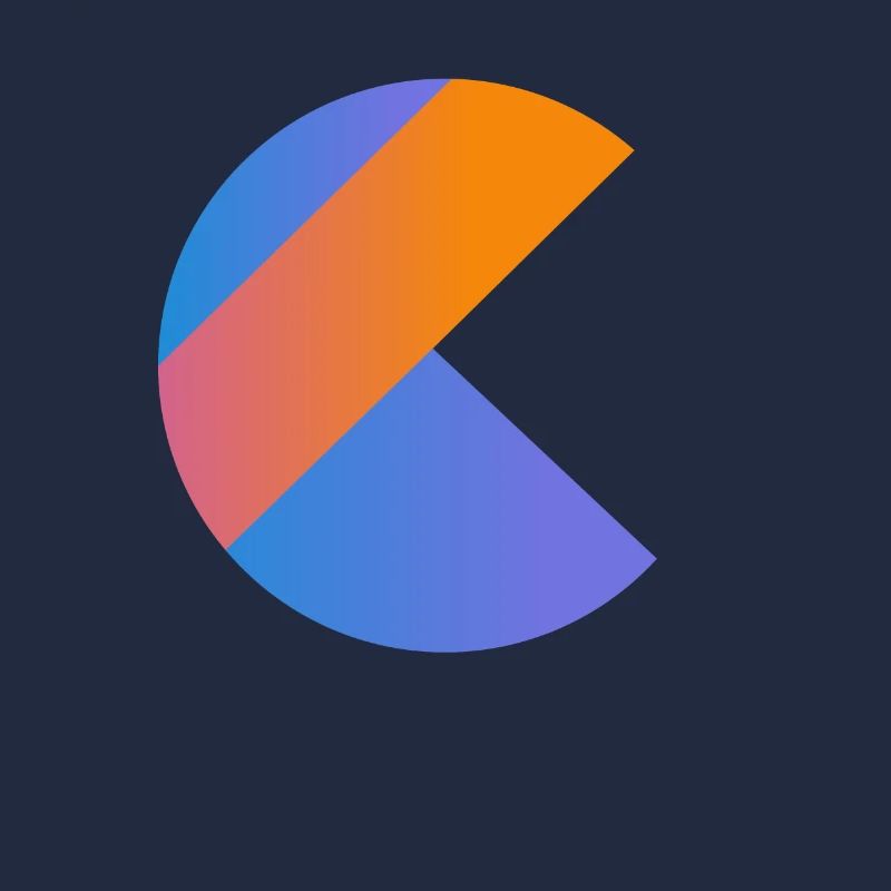 programmer software nerd pc computer hacker neu lo