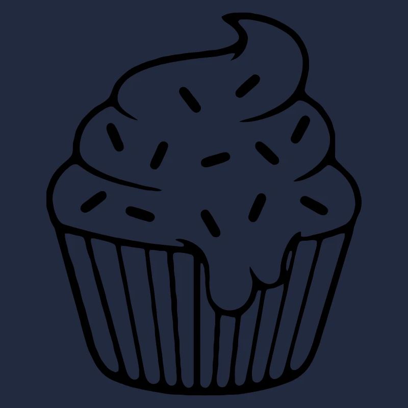 Cupcake