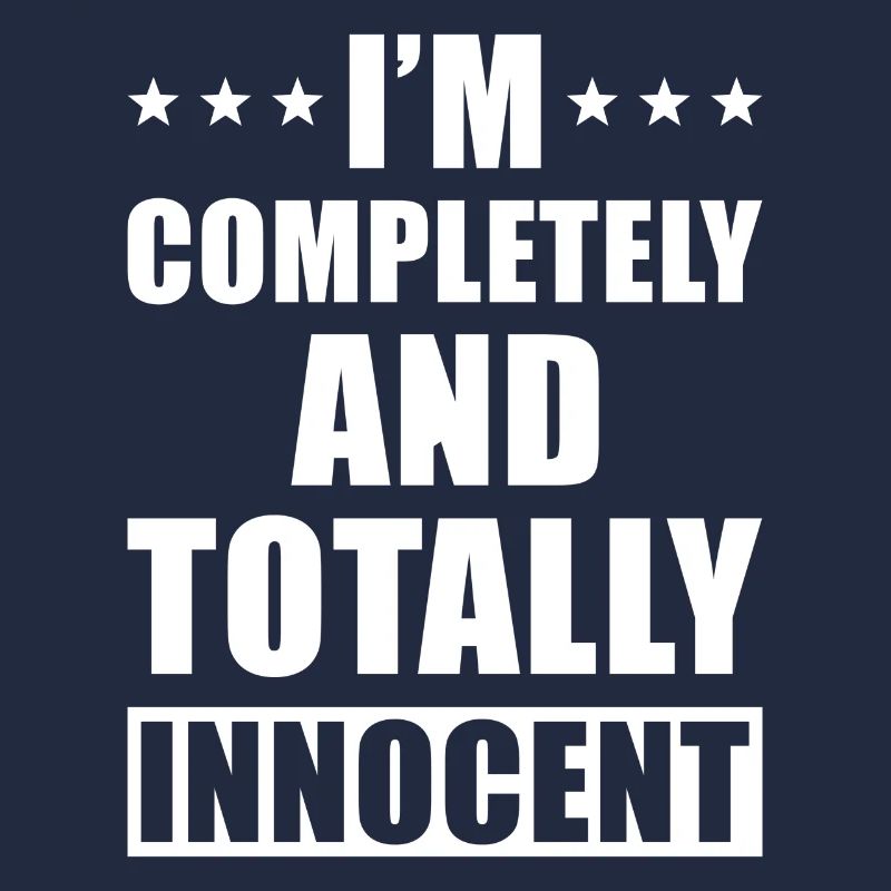 Innocent