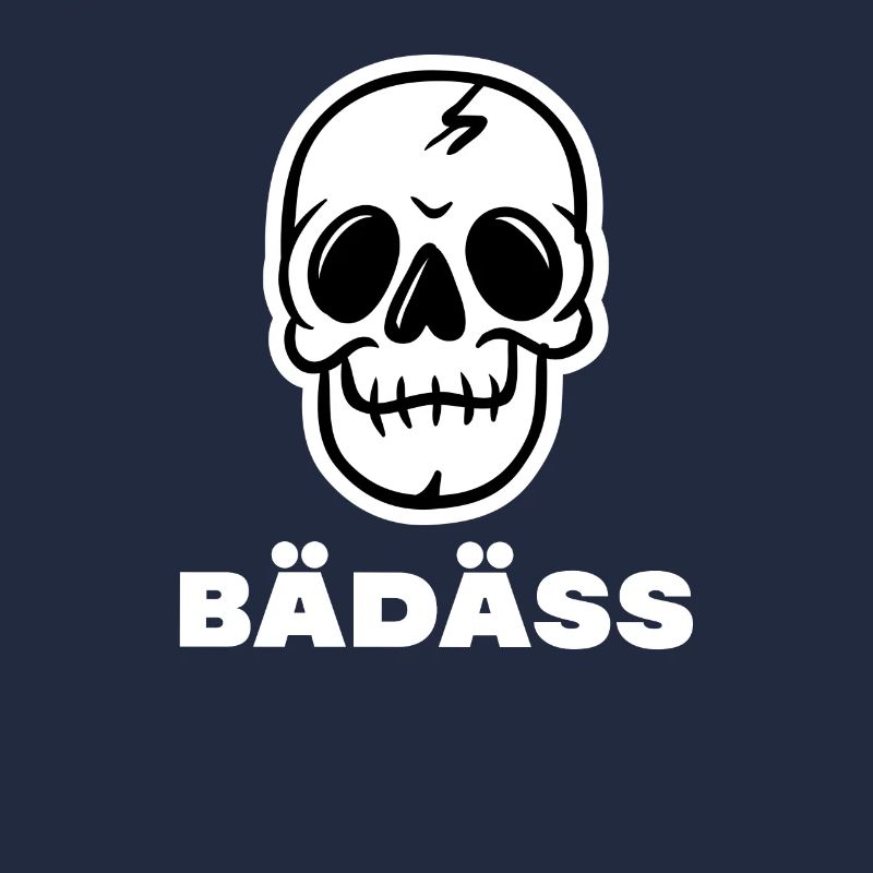 Bädäss