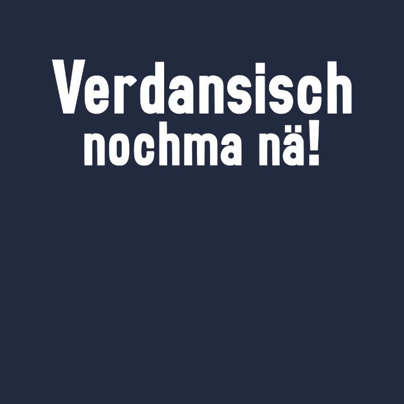Sächsischer Dialekt Sachsen Sächsische Sprüche
