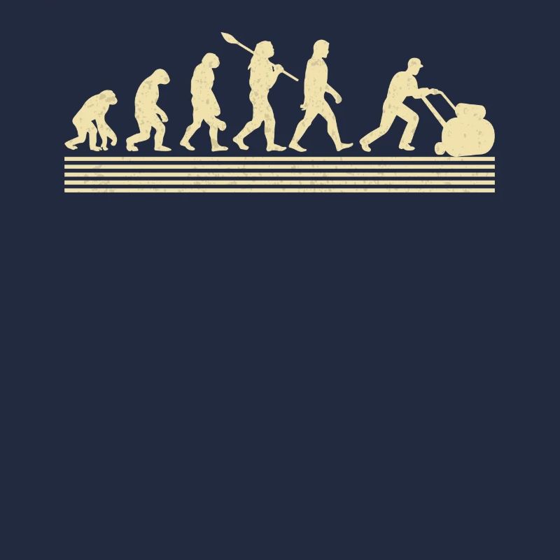 Landschaftsgestalter-evolution