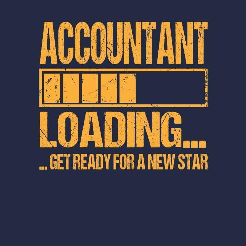 Buchhalter loading Buchhalter Ausbildung