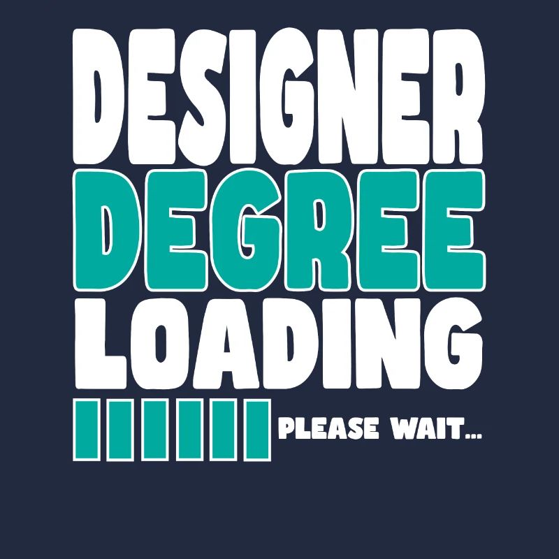 Designer invites training