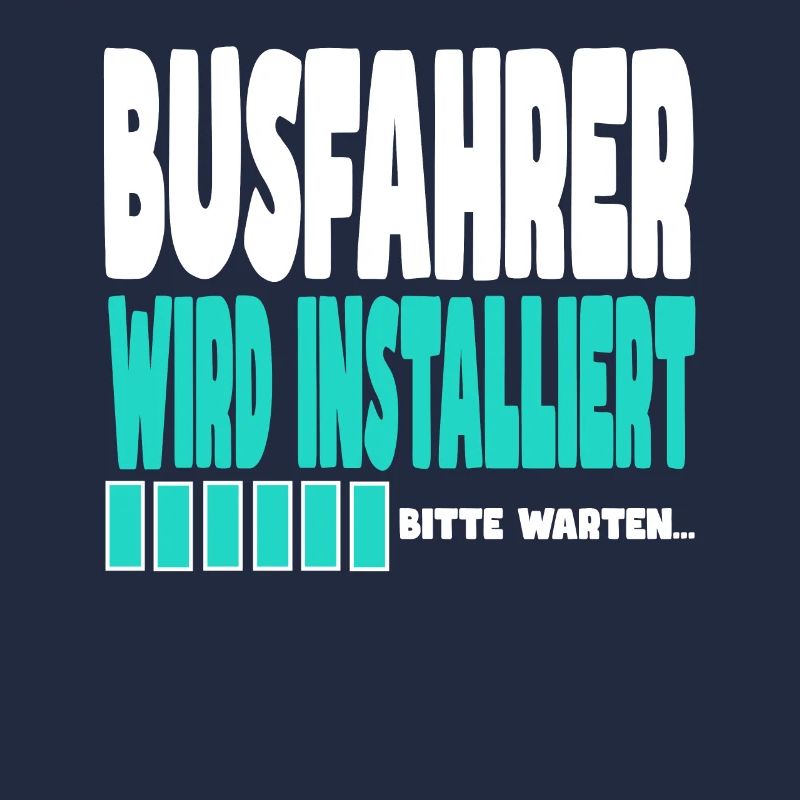 Bühnenbauer wird installiert