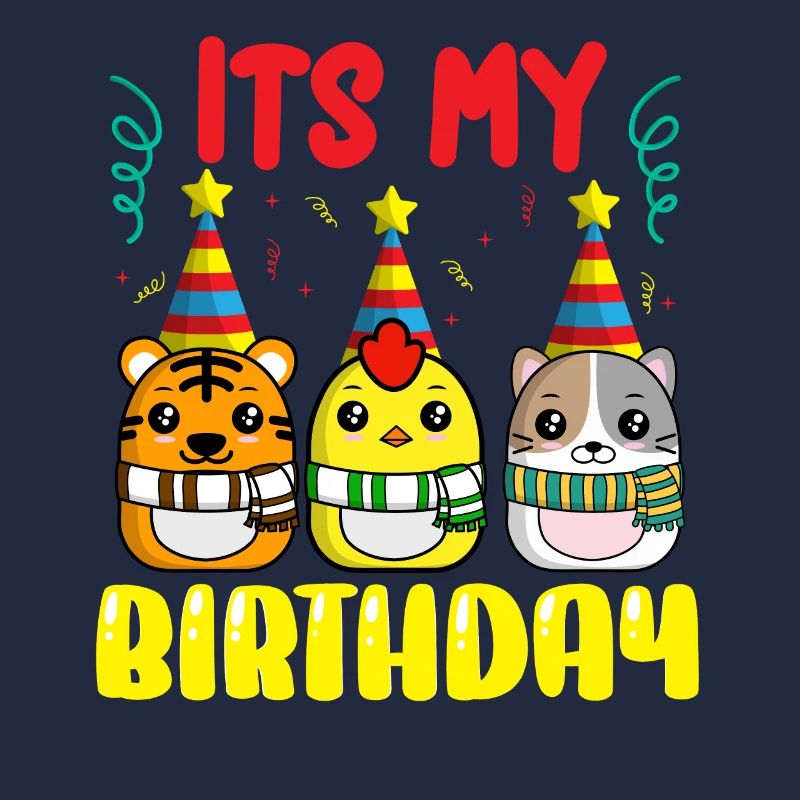 Not allowed in Nice Class 9,16; UK, EM, US