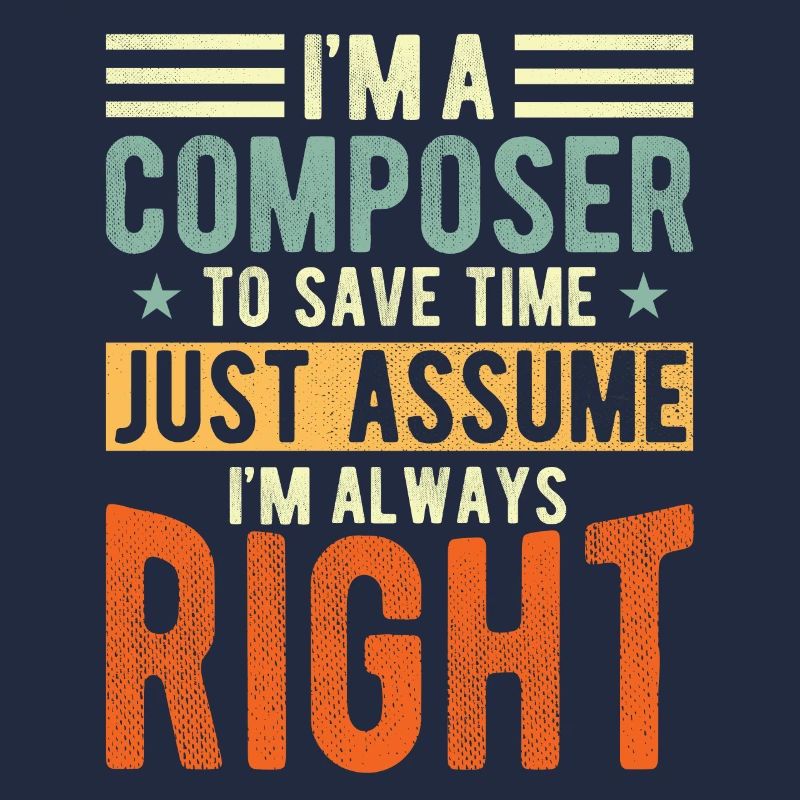 Compositeur