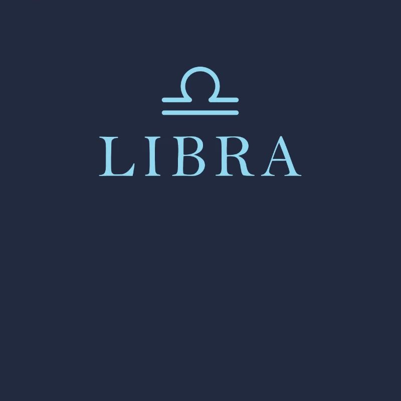 Sternzeichen Libra Waage Sternbild