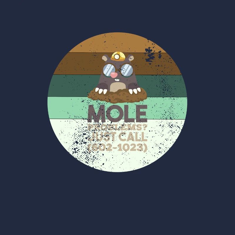 Chemistry Mole Problems