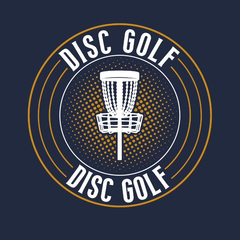 Discgolf Disc Golf
