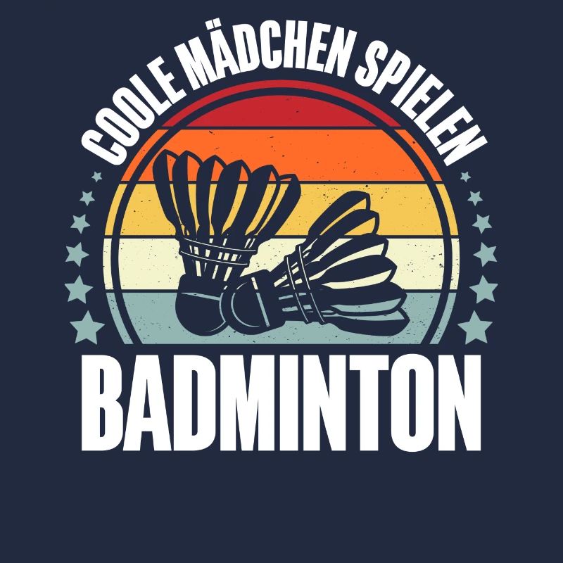Badminton