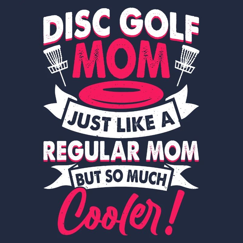 Discgolf Disc Golf