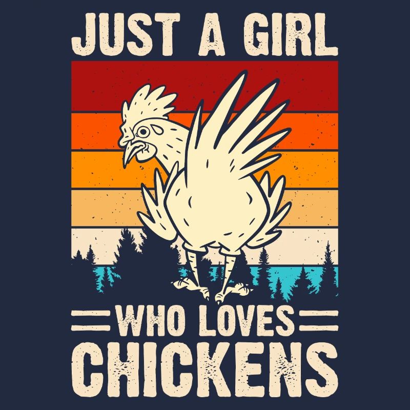 Poulets Poulet
