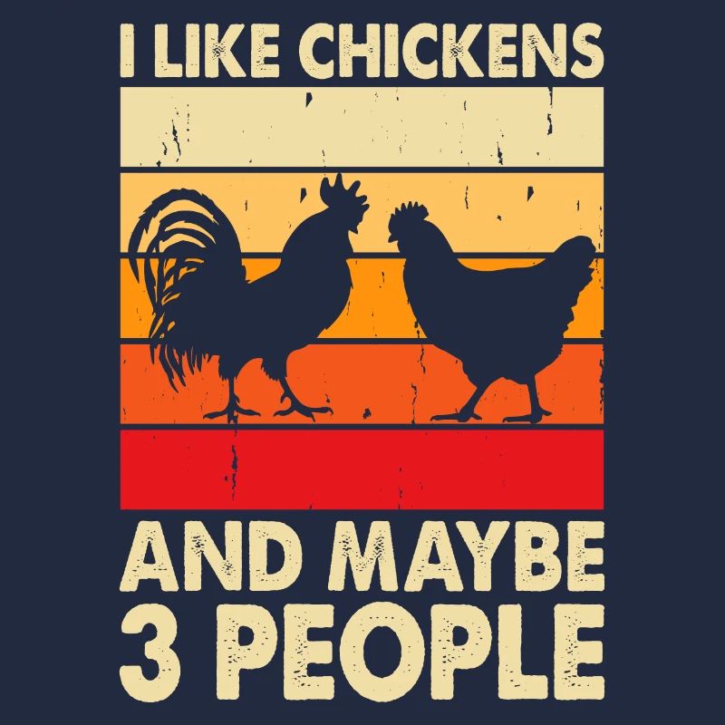 Poulets Poulet
