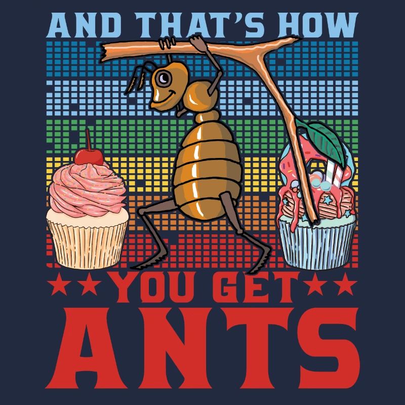 Et c'est comme ça que tu obtiens des réponses