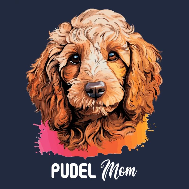 Poodle