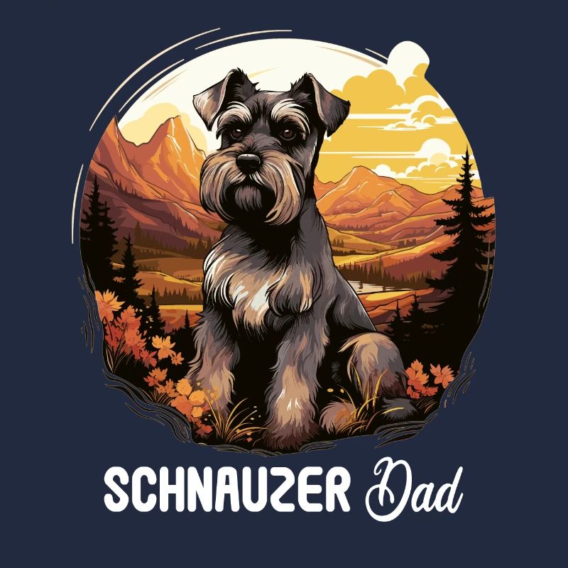 Schnauzer