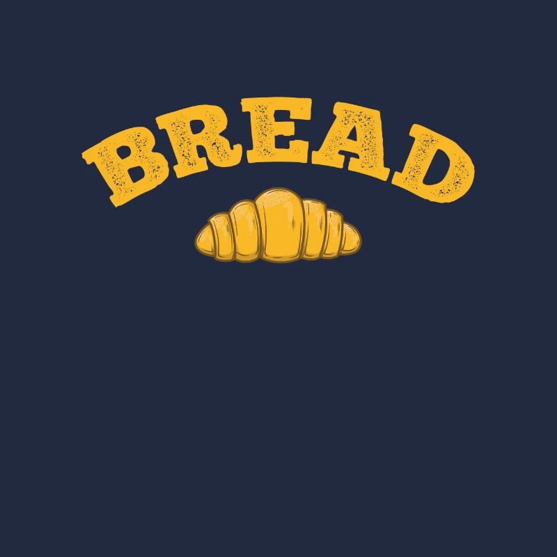 Bread Bäcker Ofen Backware