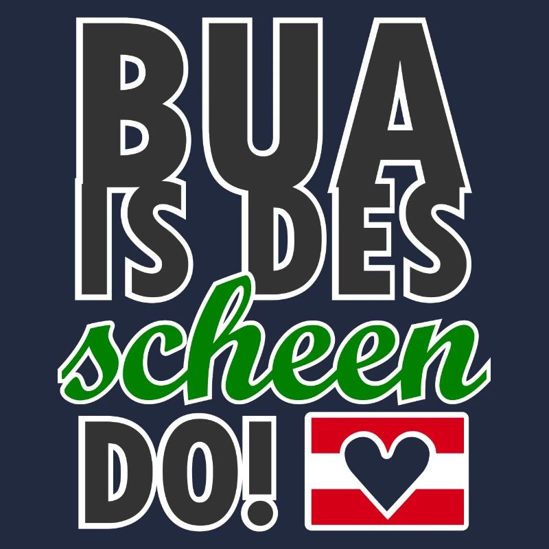 Styrian Austria dialect